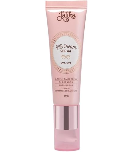BB Cream Dior Diorskin Nude 002 30ml | Amazon.com.br